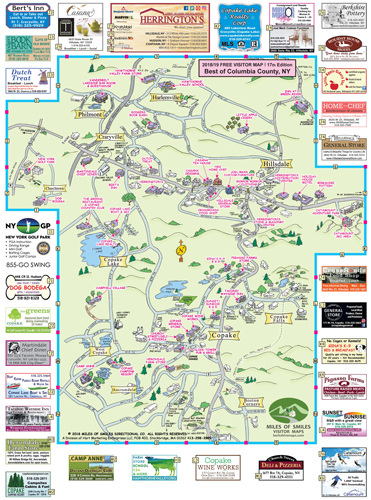 2018-Copake-for-web-sm – Berkshire Maps