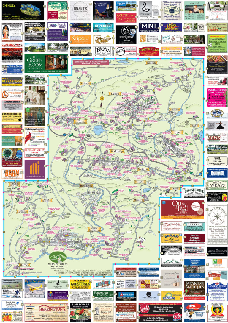 2019 Berkshire Map South Web Lg 768x1085 