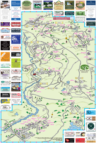 2019–Canaan-Norfolk-for-web-sm – Berkshire Maps