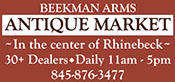 beekman_antiques_2020 – Berkshire Maps