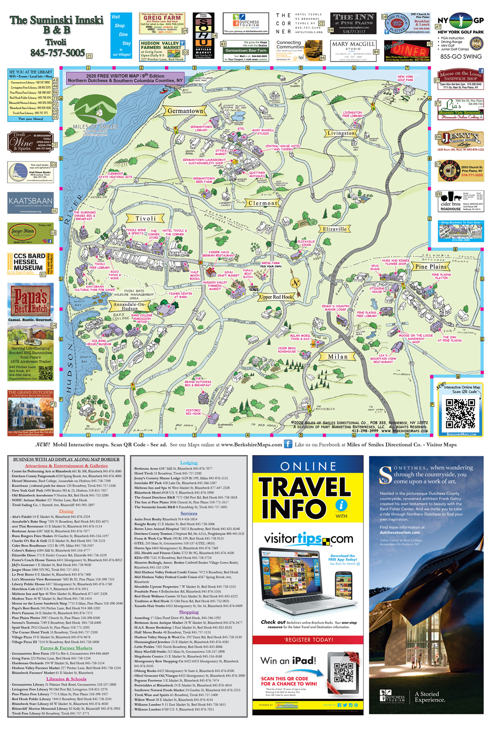 2020-TIVOLI-map – Berkshire Maps