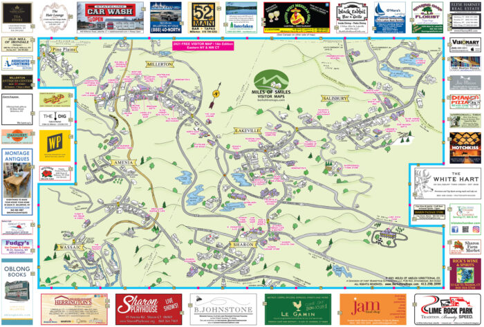 2021-sharon-Lakeville-Millerton-web-map – Berkshire Maps